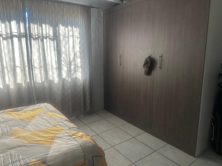To Let 3 Bedroom Property for Rent in Boschfontein A H North West